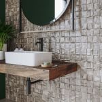 Nerina Slash Inserto Mix Colors Structure Micro 29×89