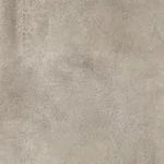 Nerina Slash Grey Micro 59.8×59.8