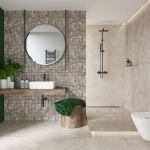 Nerina Slash Grey Micro 59.8×59.8