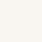 PS 901 White Satin 29×89