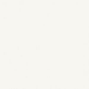 PS 901 White Satin 29×89