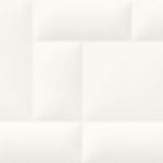 Pillow Game White Structure 29×89