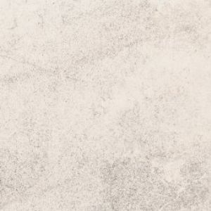 Willow Sky Light Gray 29×89