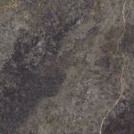 Willow Sky Dark Gray 29×89