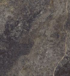 Willow Sky Dark Gray 29×89