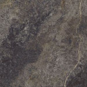 Willow Sky Dark Gray 29×89