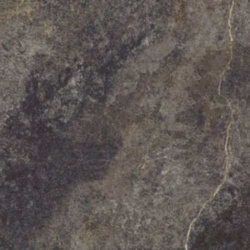 Willow Sky Dark Gray 29×89