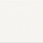 Bianca White Satin 25×75