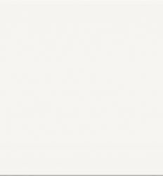 Bianca White Satin 25×75