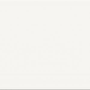 Bianca White Satin 25×75