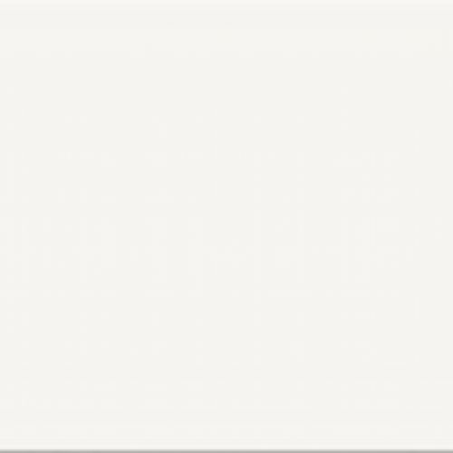 Bianca White Satin 25×75