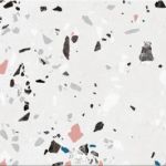 Essenza Flake Satin 25×75