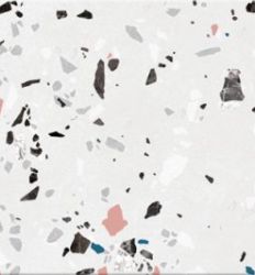 Essenza Flake Satin 25×75