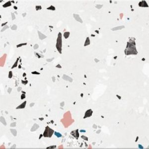 Essenza Flake Satin 25×75