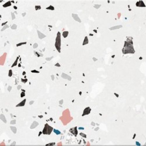 Essenza Flake Satin 25×75