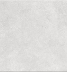 Quantum Light Grey Satin 25×75