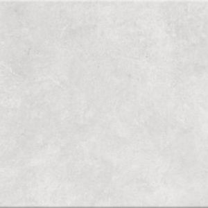 Quantum Light Grey Satin 25×75