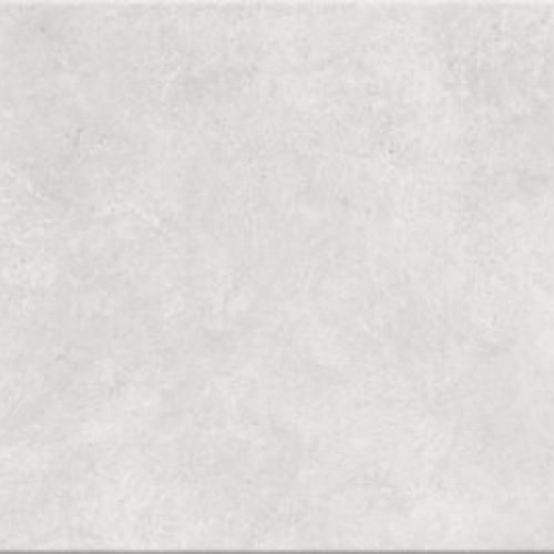 Quantum Light Grey Satin 25×75