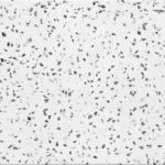 Essenza Terazzo Satin 25×75