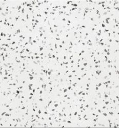 Essenza Terazzo Satin 25×75