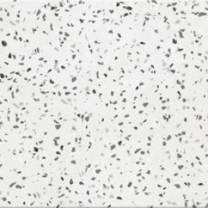 Essenza Terazzo Satin 25×75