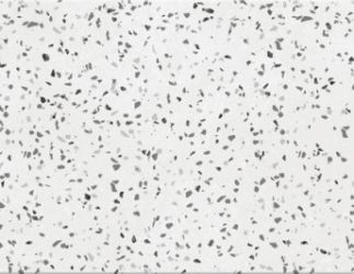 Essenza Terazzo Satin 25×75