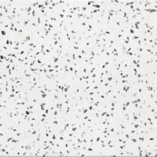 Essenza Terazzo Satin 25×75