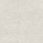 Keep Calm Grey Matt 59.8×59.8