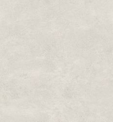 Keep Calm Grey Matt 59.8×59.8