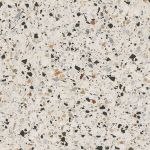 Flake Color Lappato 59.8×59.8