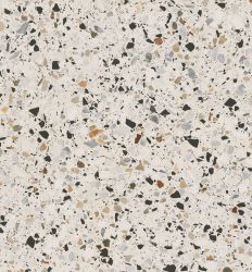 Flake Color Lappato 59.8×59.8