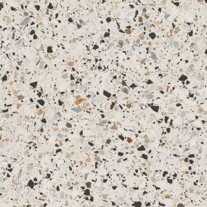 Flake Color Lappato 59.8×59.8