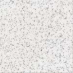 Essenza Terazzo Satin 42x42