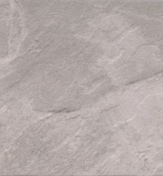 Noir Light Grey 29.7×59.8