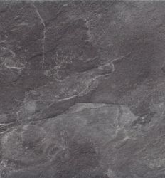 Noir Grey 29.7×59.8