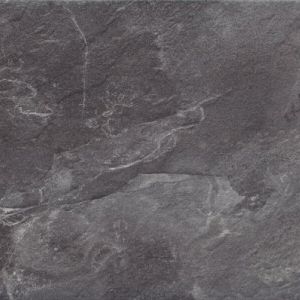 Noir Grey 29.7×59.8