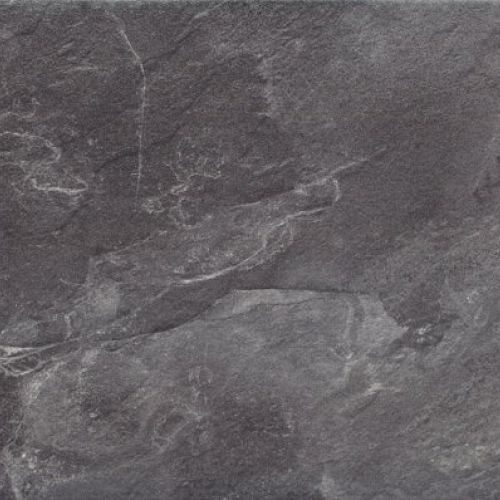 Noir Grey 29.7×59.8