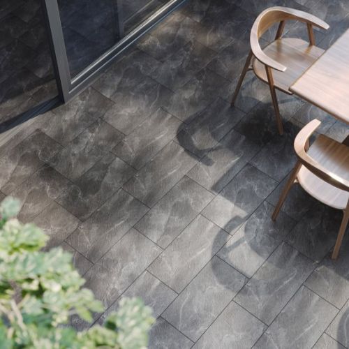 Noir Grey 29.7×59.8