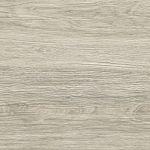 Tizura Cream 29.7×59.8