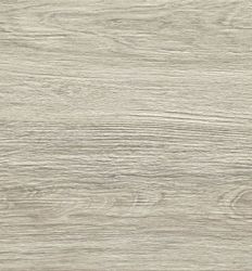 Tizura Cream 29.7×59.8