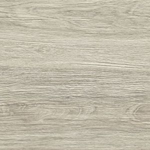 Tizura Cream 29.7×59.8