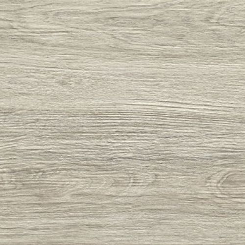 Tizura Cream 29.7×59.8