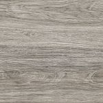 Tizura Beige 29.7×59.8