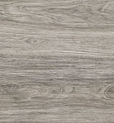 Tizura Beige 29.7×59.8