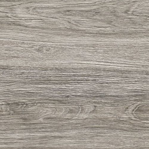 Tizura Beige 29.7×59.8