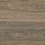 Tizura Brown 29.7×59.8