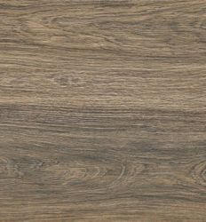 Tizura Brown 29.7×59.8