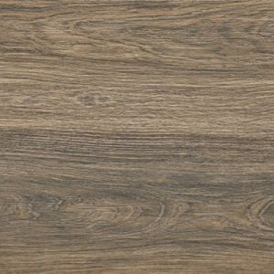 Tizura Brown 29.7×59.8