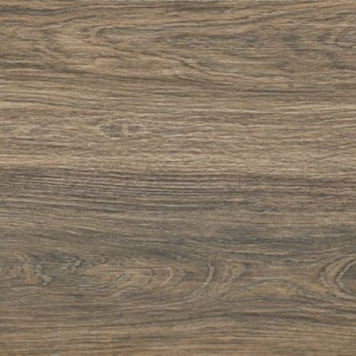 Tizura Brown 29.7×59.8