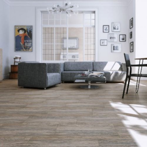 Tizura Brown 29.7×59.8